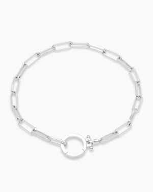 Parker Bracelet