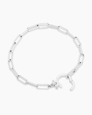 Parker Bracelet