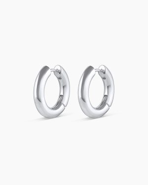 Lou Hoops