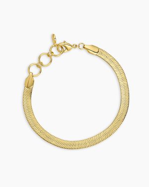 Venice Bracelet