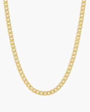 Wilder Necklace