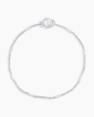 Tatum Bracelet