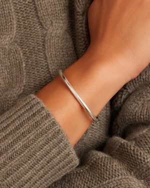 Paseo Cuff