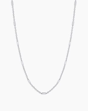 Tatum Necklace