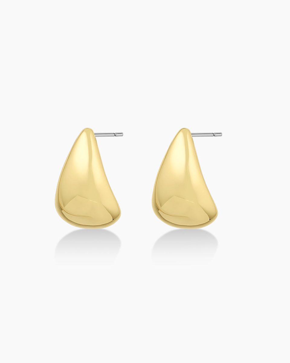 Banks Earrings